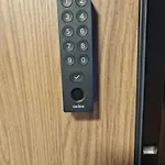 Apartmán W Krakowie Blisko Dworca Wstwosza Krakov
